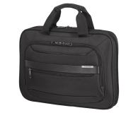 SAMSONITE VECTURA EVO 15.6 czarna CS3-09-002 - 514321 - zdjęcie 2